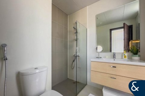 Müüa villa asukohaga DAMAC Hills (Akoya by DAMAC), Dubai, AÜE: 3 magamistoaga, 175 m² Nr 697850 - pilt 12