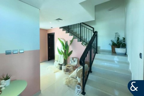 Müüa villa asukohaga DAMAC Hills (Akoya by DAMAC), Dubai, AÜE: 3 magamistoaga, 175 m² Nr 697850 - pilt 9