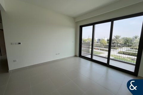 Appartamento in vendita a Dubai Hills Estate, Dubai, EAU 2 camere da letto, 92 mq. № 697852 - foto 3