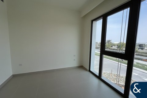 Appartamento in vendita a Dubai Hills Estate, Dubai, EAU 2 camere da letto, 92 mq. № 697852 - foto 15
