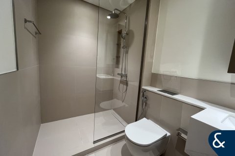 Appartamento in vendita a Dubai Hills Estate, Dubai, EAU 2 camere da letto, 92 mq. № 697852 - foto 16