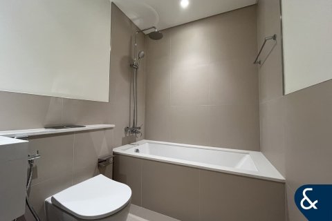 Appartamento in vendita a Dubai Hills Estate, Dubai, EAU 2 camere da letto, 92 mq. № 697852 - foto 12