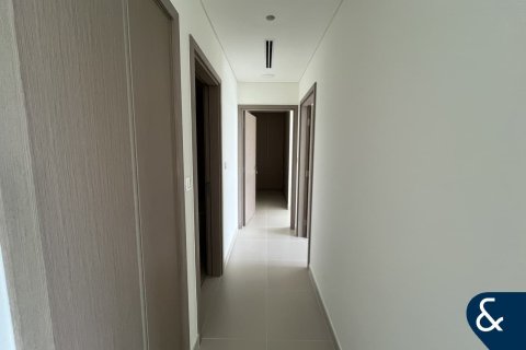 Appartamento in vendita a Dubai Hills Estate, Dubai, EAU 2 camere da letto, 92 mq. № 697852 - foto 8