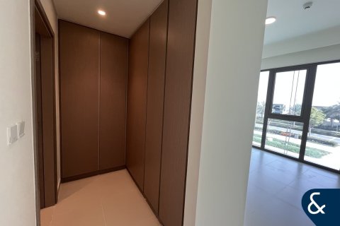 Appartamento in vendita a Dubai Hills Estate, Dubai, EAU 2 camere da letto, 92 mq. № 697852 - foto 13
