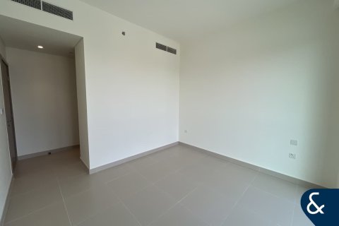 Appartamento in vendita a Dubai Hills Estate, Dubai, EAU 2 camere da letto, 92 mq. № 697852 - foto 14