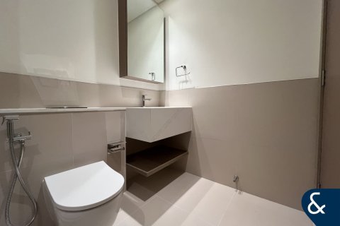 Appartamento in vendita a Dubai Hills Estate, Dubai, EAU 2 camere da letto, 92 mq. № 697852 - foto 17