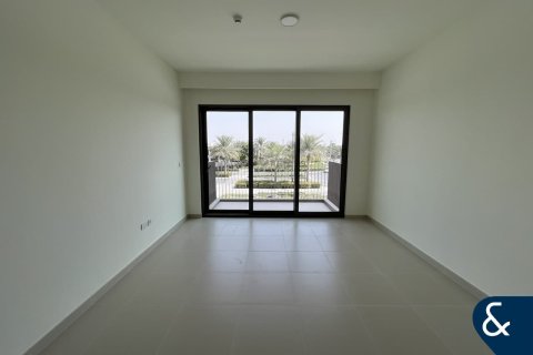 Appartamento in vendita a Dubai Hills Estate, Dubai, EAU 2 camere da letto, 92 mq. № 697852 - foto 2