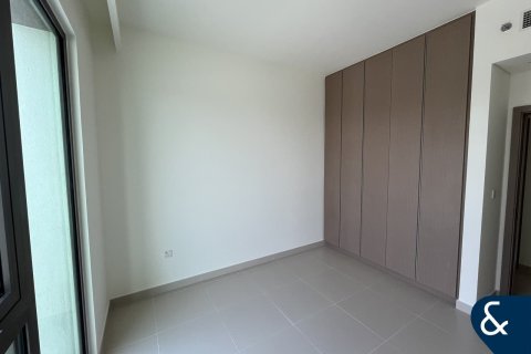 Appartamento in vendita a Dubai Hills Estate, Dubai, EAU 2 camere da letto, 92 mq. № 697852 - foto 10