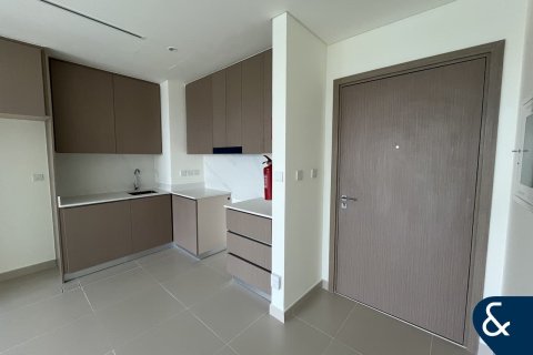 Appartamento in vendita a Dubai Hills Estate, Dubai, EAU 2 camere da letto, 92 mq. № 697852 - foto 5