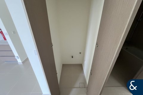 Appartamento in vendita a Dubai Hills Estate, Dubai, EAU 2 camere da letto, 92 mq. № 697852 - foto 7