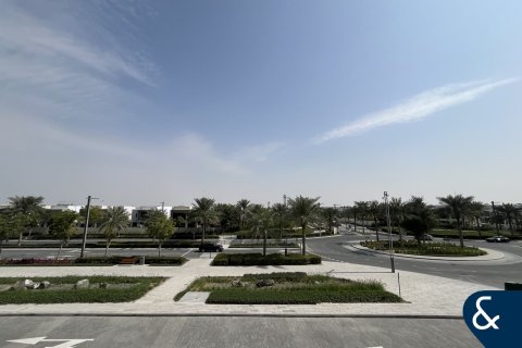 Appartamento in vendita a Dubai Hills Estate, Dubai, EAU 2 camere da letto, 92 mq. № 697852 - foto 1