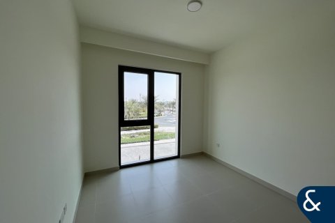Appartamento in vendita a Dubai Hills Estate, Dubai, EAU 2 camere da letto, 92 mq. № 697852 - foto 9