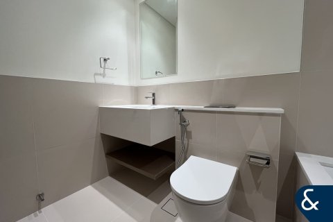 Appartamento in vendita a Dubai Hills Estate, Dubai, EAU 2 camere da letto, 92 mq. № 697852 - foto 11