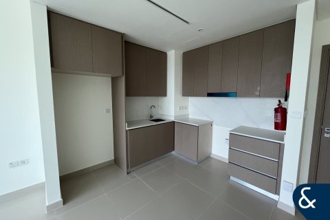 Appartamento in vendita a Dubai Hills Estate, Dubai, EAU 2 camere da letto, 92 mq. № 697852 - foto 6