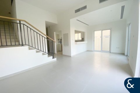 Vilă de vânzare în Dubai Land, Dubai, EAU 4 dormitoare, 206 mp.  №697918 - poză 5