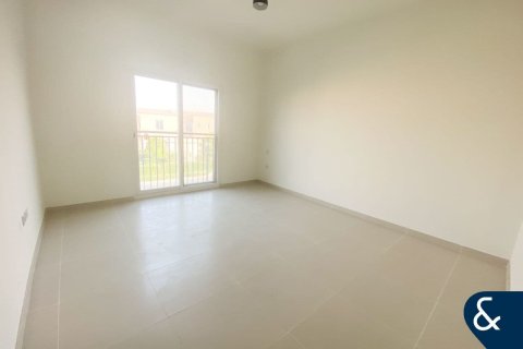 Vilă de vânzare în Dubai Land, Dubai, EAU 4 dormitoare, 206 mp.  №697918 - poză 9
