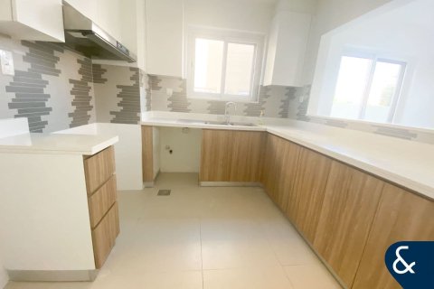 Vilă de vânzare în Dubai Land, Dubai, EAU 4 dormitoare, 206 mp.  №697918 - poză 4