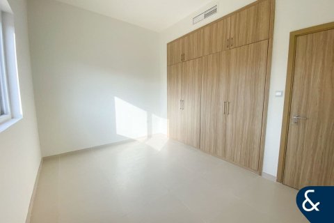 Vilă de vânzare în Dubai Land, Dubai, EAU 4 dormitoare, 206 mp.  №697918 - poză 15
