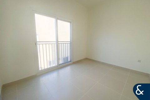 Vilă de vânzare în Dubai Land, Dubai, EAU 4 dormitoare, 206 mp.  №697918 - poză 14