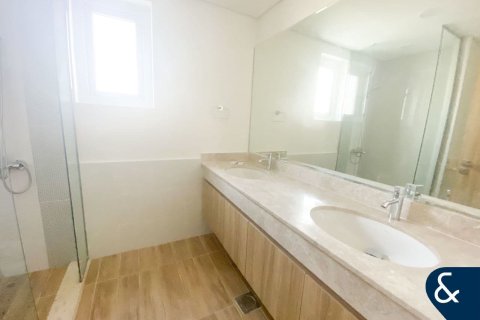 Vilă de vânzare în Dubai Land, Dubai, EAU 4 dormitoare, 206 mp.  №697918 - poză 11