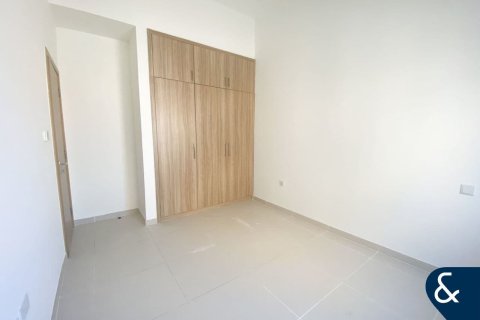Vilă de vânzare în Dubai Land, Dubai, EAU 4 dormitoare, 206 mp.  №697918 - poză 13