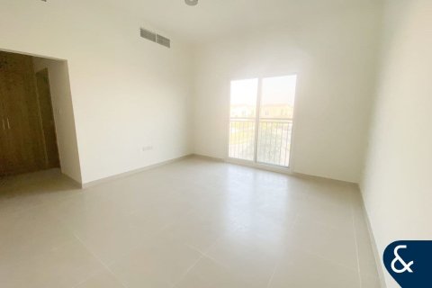 Vilă de vânzare în Dubai Land, Dubai, EAU 4 dormitoare, 206 mp.  №697918 - poză 7