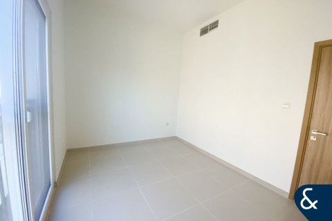 Vilă de vânzare în Dubai Land, Dubai, EAU 4 dormitoare, 206 mp.  №697918 - poză 10