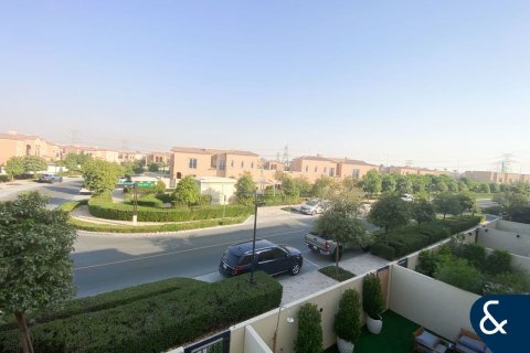 Vilă de vânzare în Dubai Land, Dubai, EAU 4 dormitoare, 206 mp.  №697918 - poză 12