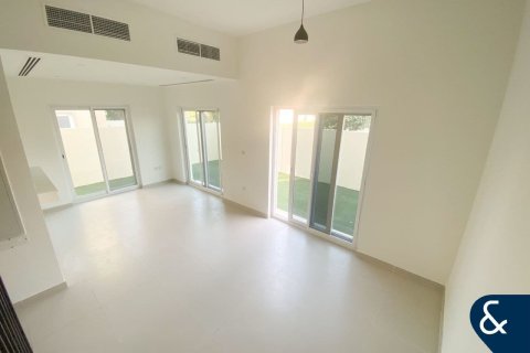 Vilă de vânzare în Dubai Land, Dubai, EAU 4 dormitoare, 206 mp.  №697918 - poză 6