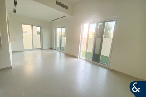 Vilă de vânzare în Dubai Land, Dubai, EAU 4 dormitoare, 206 mp.  №697918 - poză 3