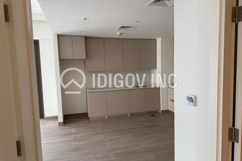 Byt v Dubai Creek Harbour (The Lagoons), Dubai, SAE 1 ložnice, 68 m² Č.: 613929 - fotografie 6