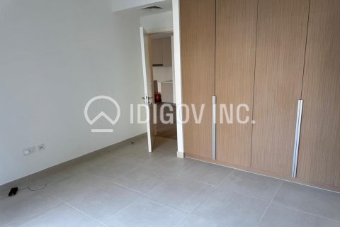 Byt v Dubai Creek Harbour (The Lagoons), Dubai, SAE 1 ložnice, 68 m² Č.: 613929 - fotografie 8