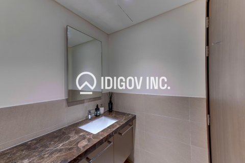 Apartment in Downtown Dubai (Downtown Burj Dubai), Dubai, UAE 2 bedrooms, 161 sq.m. № 613926 - photo 20