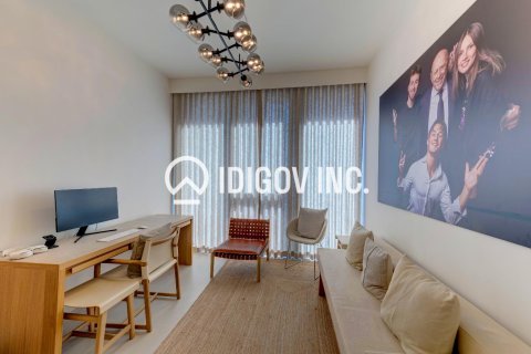 Apartment in Downtown Dubai (Downtown Burj Dubai), Dubai, UAE 2 bedrooms, 161 sq.m. № 613926 - photo 3