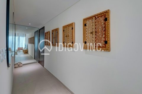 Apartment in Downtown Dubai (Downtown Burj Dubai), Dubai, UAE 2 bedrooms, 161 sq.m. № 613926 - photo 15