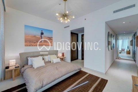 Apartment in Downtown Dubai (Downtown Burj Dubai), Dubai, UAE 2 bedrooms, 161 sq.m. № 613926 - photo 9