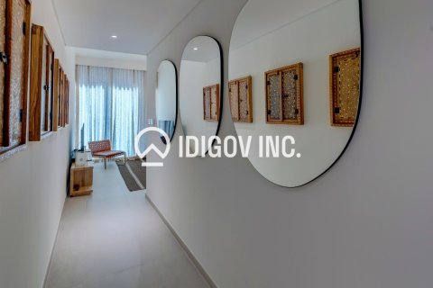 Apartment in Downtown Dubai (Downtown Burj Dubai), Dubai, UAE 2 bedrooms, 161 sq.m. № 613926 - photo 28