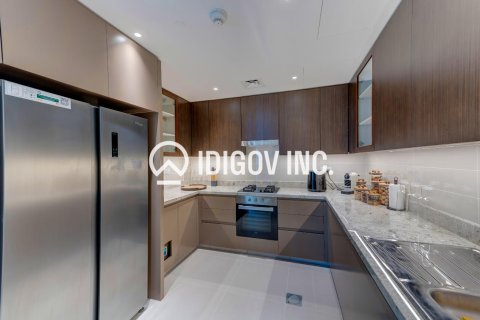 Apartment in Downtown Dubai (Downtown Burj Dubai), Dubai, UAE 2 bedrooms, 161 sq.m. № 613926 - photo 29