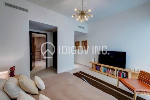 Apartment in Downtown Dubai (Downtown Burj Dubai), Dubai, UAE 2 bedrooms, 161 sq.m. № 613926 - photo 12