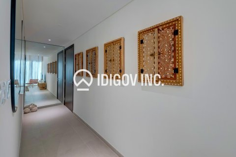 Apartment in Downtown Dubai (Downtown Burj Dubai), Dubai, UAE 2 bedrooms, 161 sq.m. № 613926 - photo 15