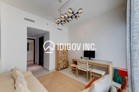 Apartment in Downtown Dubai (Downtown Burj Dubai), Dubai, UAE 2 bedrooms, 161 sq.m. № 613926 - photo 26