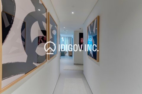 Apartment in Downtown Dubai (Downtown Burj Dubai), Dubai, UAE 2 bedrooms, 161 sq.m. № 613926 - photo 21