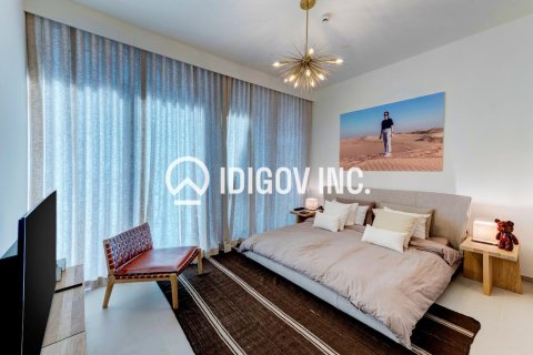 Apartment in Downtown Dubai (Downtown Burj Dubai), Dubai, UAE 2 bedrooms, 161 sq.m. № 613926 - photo 22