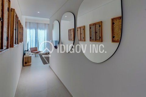 Apartment in Downtown Dubai (Downtown Burj Dubai), Dubai, UAE 2 bedrooms, 161 sq.m. № 613926 - photo 16