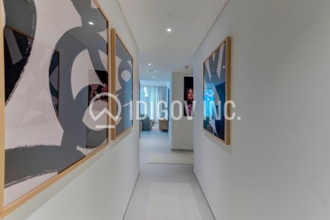 Apartment in Downtown Dubai (Downtown Burj Dubai), Dubai, UAE 2 bedrooms, 161 sq.m. № 613926 - photo 30