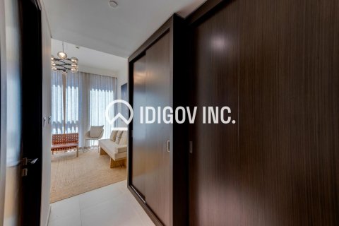 Apartment in Downtown Dubai (Downtown Burj Dubai), Dubai, UAE 2 bedrooms, 161 sq.m. № 613926 - photo 30