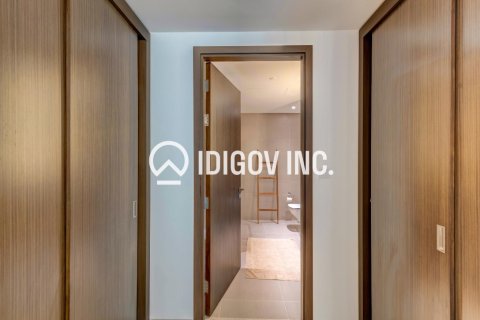 Apartment in Downtown Dubai (Downtown Burj Dubai), Dubai, UAE 2 bedrooms, 161 sq.m. № 613926 - photo 14