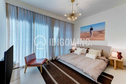 Apartment in Downtown Dubai (Downtown Burj Dubai), Dubai, UAE 2 bedrooms, 161 sq.m. № 613926 - photo 18
