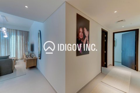 Apartment in Downtown Dubai (Downtown Burj Dubai), Dubai, UAE 2 bedrooms, 161 sq.m. № 613926 - photo 12