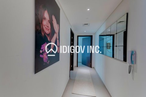 Apartment in Downtown Dubai (Downtown Burj Dubai), Dubai, UAE 2 bedrooms, 161 sq.m. № 613926 - photo 24